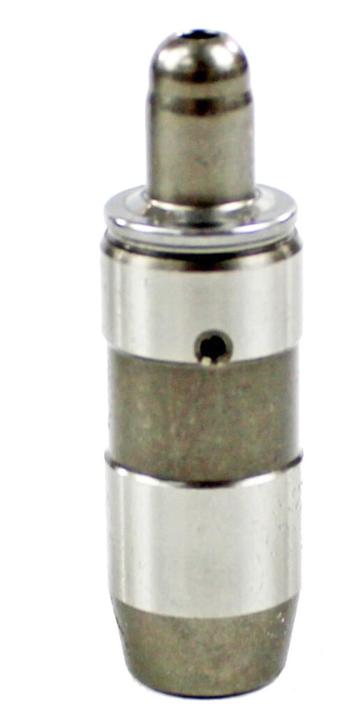 Valve Lifter Kit 2005-2012 Dodge,Jeep,Ram 3.7L