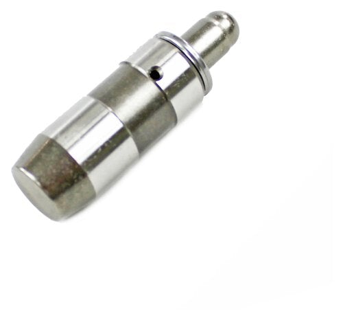 2009 Jeep Grand Cherokee 4.7L Valve Lifter