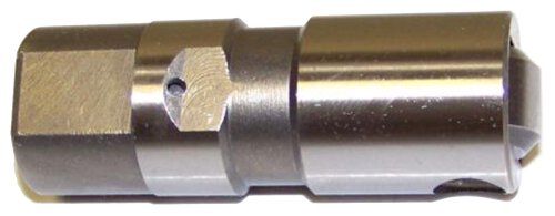 Valve Lifter Kit 1976-2003 Chrysler, Dodge, Jeep, Plymouth 5.2L-5.9L V8