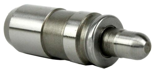 Valve Lifter Kit 1981-1995 Chrysler,Dodge,Plymouth 2.2L-2.5L