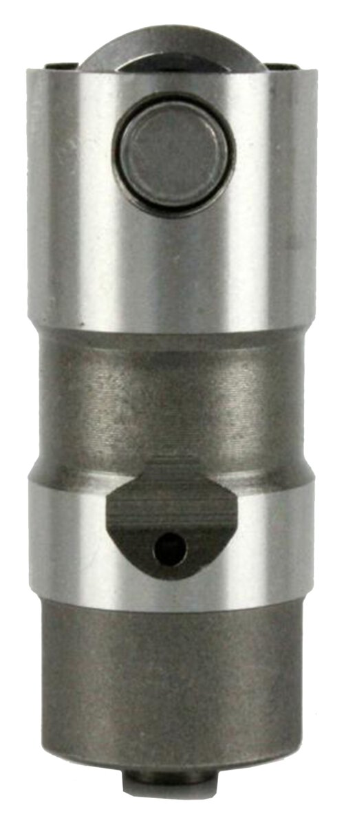 Valve Lifter Kit 1991-2002 Saturn 1.9L