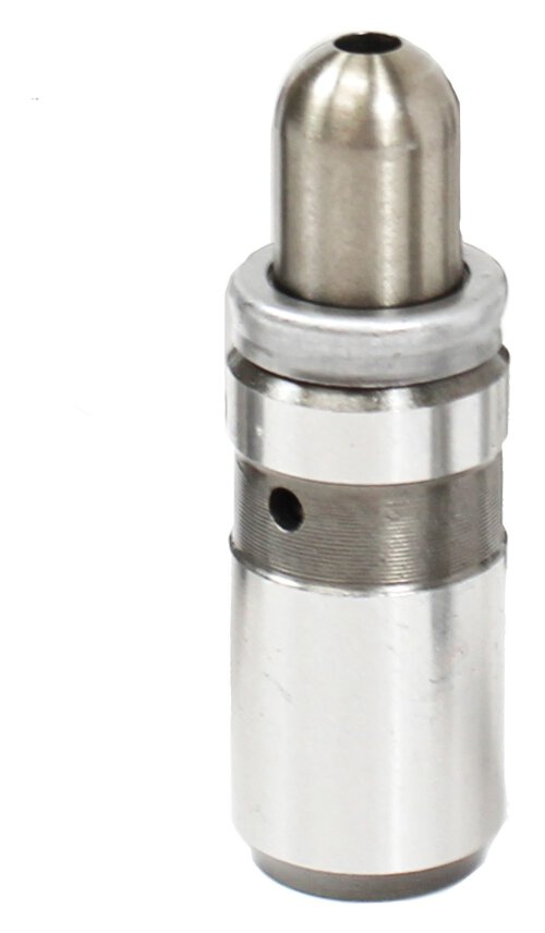 Valve Lifter Kit 2004-2012 Chevrolet, GMC, Hummer, Isuzu 3.5L-3.7L L5 Engines
