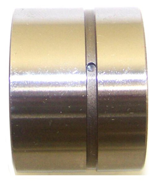 Valve Lifter Kit 1992-1994 Buick,Oldsmobile,Pontiac 2.3L