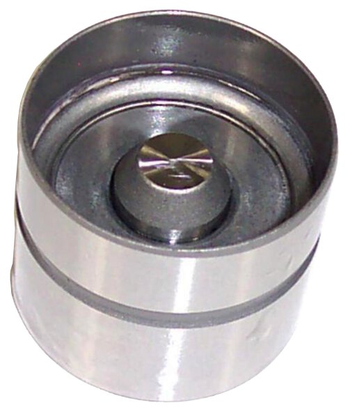 Valve Lifter Kit 1998-2003 Daewoo,Isuzu 2.0L-2.2L