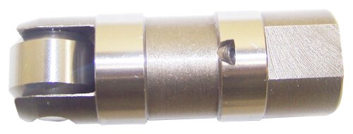 Valve Lifter Kit 1986-2001 Ford, Lincoln, Mercury 5.0L-5.8L V8