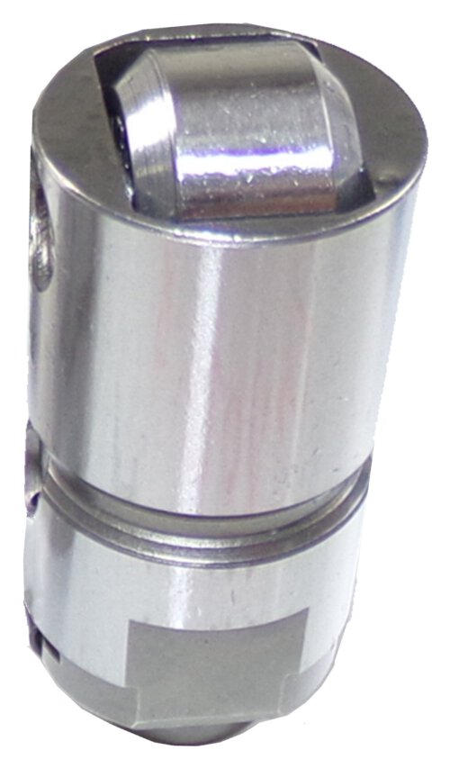 Valve Lifter Kit 1992-2004 Ford,Mercury 1.9L-2.0L