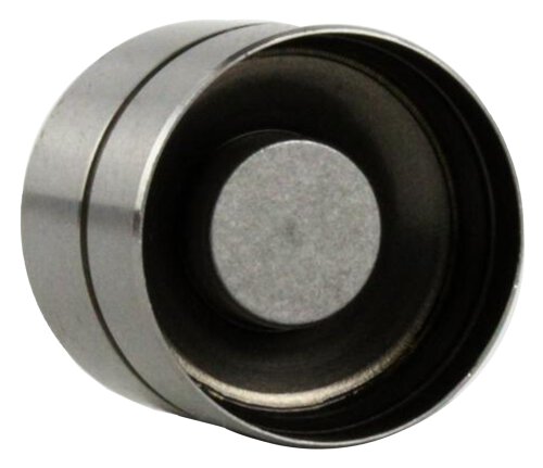 Valve Lifter Kit 1989-2000 Chevrolet,Geo 1.0L