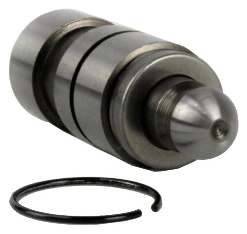 Valve Lifter Kit 1988-1991 Subaru 2.7L