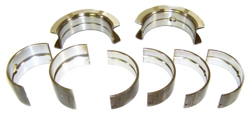 Master Engine Rebuild Kit 1992-1996 Dodge 3.9L