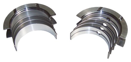 Engine Rebuild Kit 2001-2004 Chrysler,Dodge 3.8L