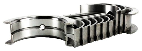 Engine Rebuild Kit 1980-1984 Chrysler,Dodge,Plymouth 5.2L