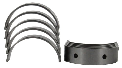 Engine Rebuild Kit 2012-2013 Kia 2.0L