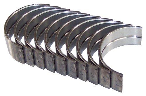 Engine Rebuild Kit 1984-1987 Honda 1.5L