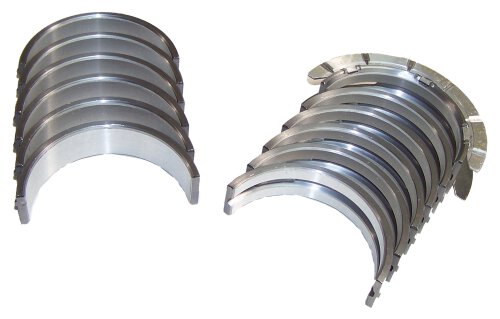 Master Engine Rebuild Kit 2004-2006 Chevrolet, GMC, Hummer, Isuzu 3.5L L5