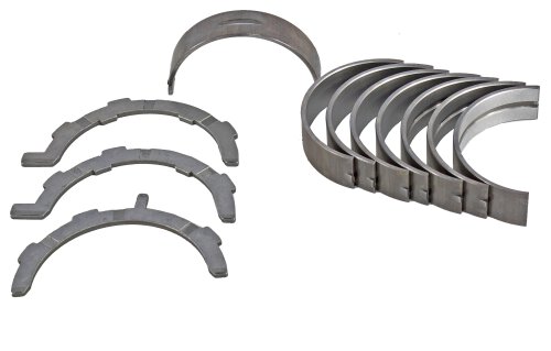 Master Engine Rebuild Kit 2015-2017 Ford 3.5L
