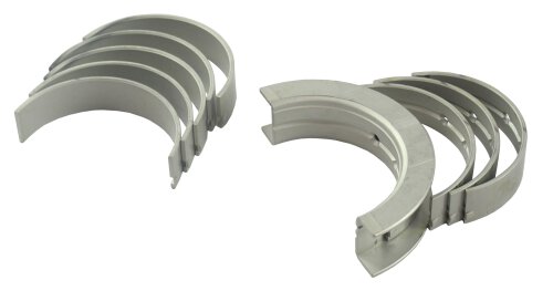 Engine Rebuild Kit 2003-2010 Ford 6.0L