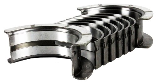 Master Engine Rebuild Kit 1986-1989 Ford Bronco II & Ranger 2.9L