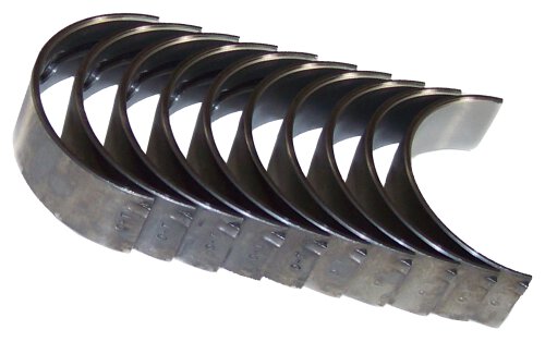 Master Engine Rebuild Kit 1989-1995 Geo,Suzuki 1.6L