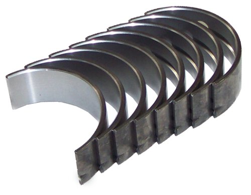 Engine Rebuild Kit 1989-2000 Chevrolet/Geo Metro 1.0L L3