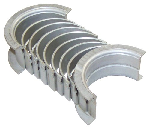 Engine Rebuild Kit 1973-1974 Nissan 1.8L