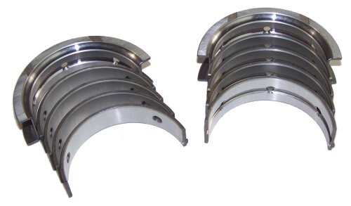 Master Engine Rebuild Kit 1990-1996 Subaru 2.2L