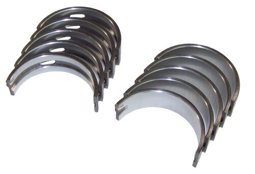Master Engine Rebuild Kit 1997-2000 Audi,Volkswagen 1.8L