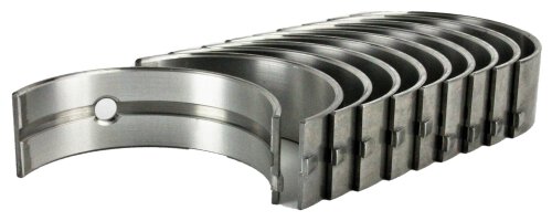 Master Engine Rebuild Kit 1985-1995 Toyota 2.4L L4