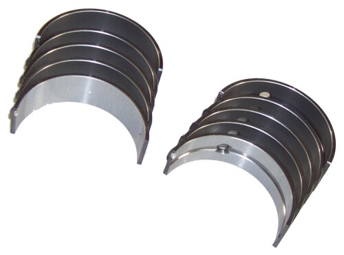 Master Engine Rebuild Kit 1987-1991 Toyota 2.0L 3S-FE L4