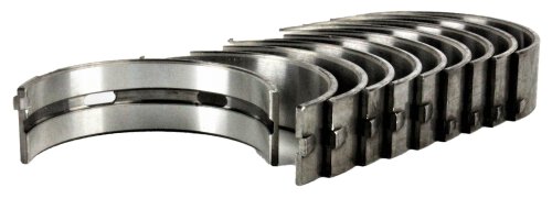 Master Engine Rebuild Kit 2000-2006 Pontiac,Toyota 1.8L