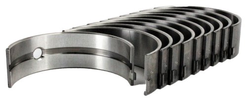 Engine Rebuild Kit 1986-1989 Toyota 2.2L