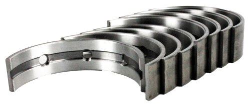 Engine Re-Ring Kit 2014-2015 Lexus 3.5L