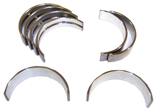 Master Engine Rebuild Kit 2003-2011 Toyota 4.0L V6