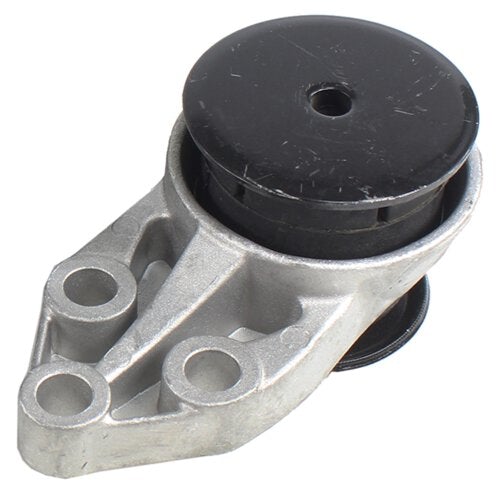 2001 Mazda Tribute 2.0L Motor Mount