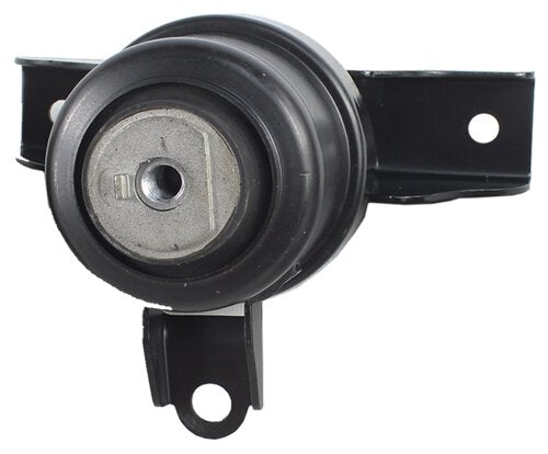 2002 Mazda Tribute 2.0L Motor Mount