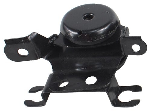 2001 Mazda Tribute 2.0L Motor Mount