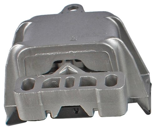 2002 Volkswagen Golf 1.8L Motor Mount