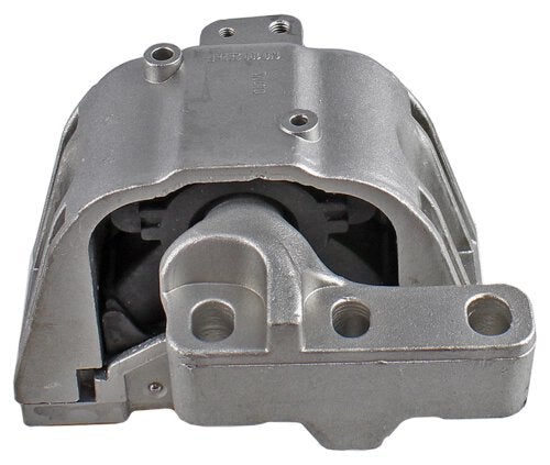 2001 Volkswagen Golf 1.9L Motor Mount