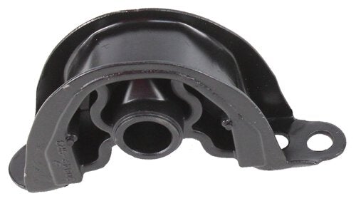 1995 Acura Integra 1.8L Motor Mount