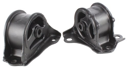 1996 Honda Civic 1.6L Motor Mount