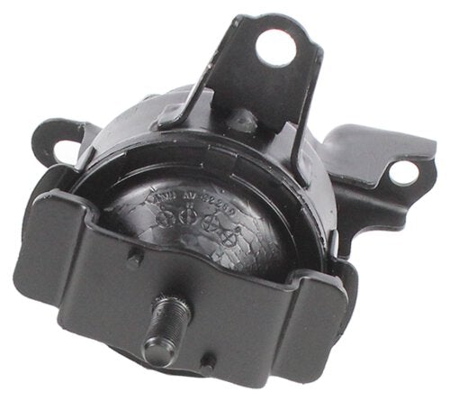 2000 Honda Civic 1.6L Motor Mount