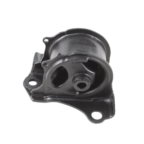 1997 Honda Civic 1.6L Motor Mount