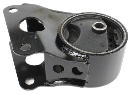 2004 Nissan Sentra 2.5L Motor Mount