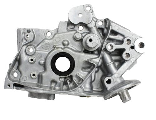Master Engine Rebuild Kit 1997-2002 Mitsubishi 1.5L L4