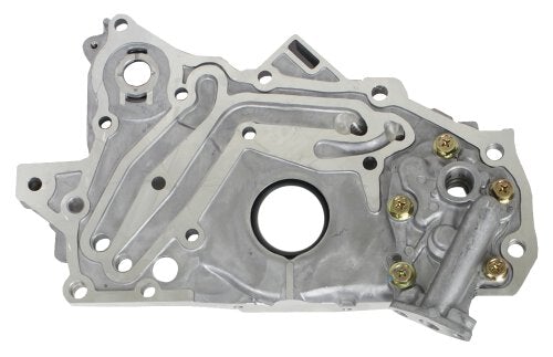 1988 Dodge Ram 50 2.0L Oil Pump