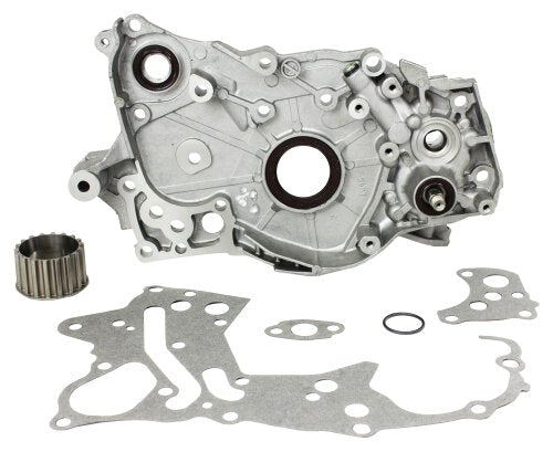 Master Engine Rebuild Kit 1996-1998 Hyundai 2.0L