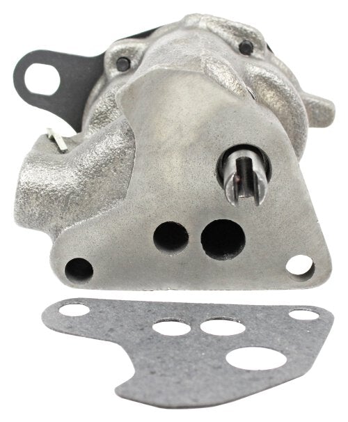 1989 Jeep Cherokee 4.0L Oil Pump