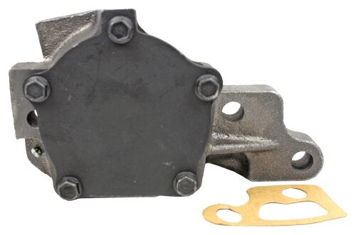 1980 Plymouth Trailduster 5.9L Oil Pump