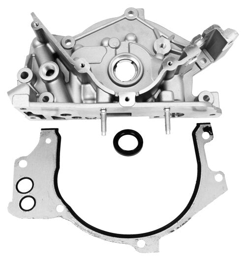 Master Engine Rebuild Kit 2005-2006 Chrysler,Dodge 3.5L