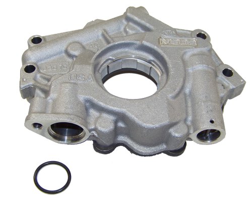 Master Engine Rebuild Kit 2006-2010 Jeep 6.1L