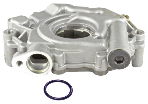 Master Engine Rebuild Kit 2009-2022 Dodge Ram 5.7L V8